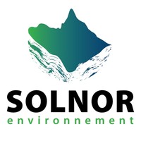 Solnor Environnement inc.