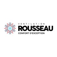 Ventilation Rousseau