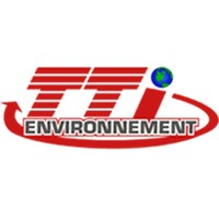 TTI Environnement Inc.