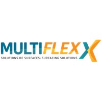 Multiflexx - Eco Pavage