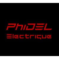 Phidel Électrique
