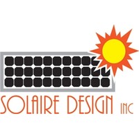 Solaire Design