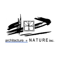 Le Workshop | architecture + NATURE Inc.