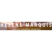 Hélène Marquis