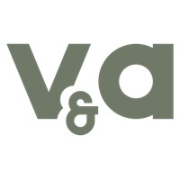 VA architectures & design