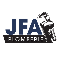 Jfa Plomberie