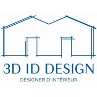 3D ID Design