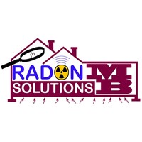 MB Radon Solutions