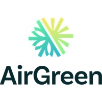 AirGreen Inc. Climatisation & Chauffage