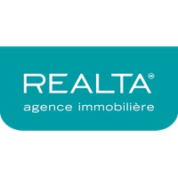REALTA Agence Immobilière