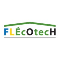 FLÉcotech