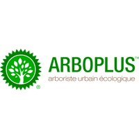 Arboplus inc.