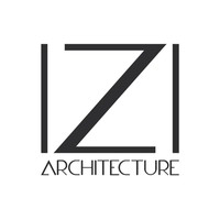 izi Architecture