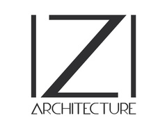 izi Architecture