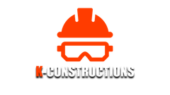 K-Constructions