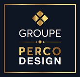 Perco-Design