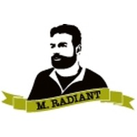 M. Radiant inc.
