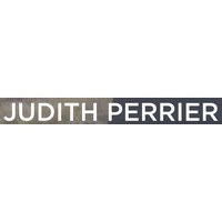 Judith Perrier - Courtier immobilier résidentiel