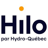 Services Hilo Inc