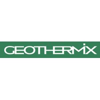 Les Installations Géothermix Inc.