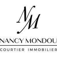 Nancy Mondou Courtier Immobilier Résidentiel et Commercial