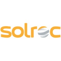Le Groupe Solroc inc.