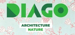 DIAGO - Architecture et Design