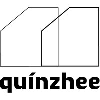 Quinzhee Architecture