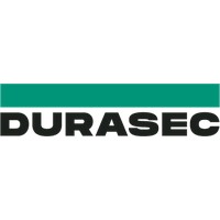 Groupe Durasec