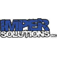 Imper Solutions Inc