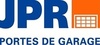 Les Portes JPR Inc.