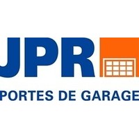 Les Portes JPR Inc.