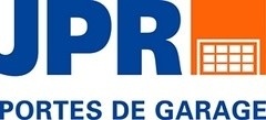 Les Portes JPR Inc.