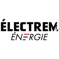 Électrem Énergie INC