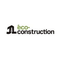 JL éco-construction