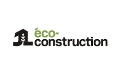 JL éco-construction