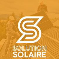 Solution Solaire