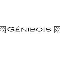 Genibois Inc