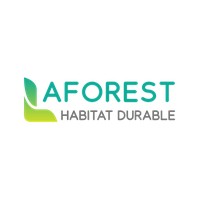 Laforest Habitat Durable
