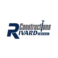 Constructions Rivard Inc.