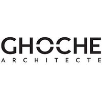 GHOCHE ARCHITECTE