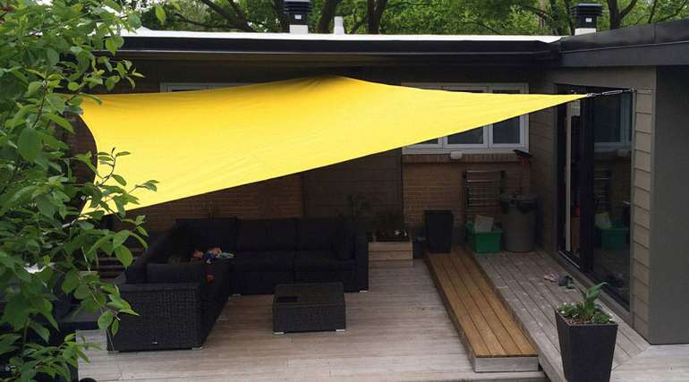 10 Tendances & Idées Terrasse à Surveiller - Décors Véronneau