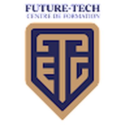 Future-Tech Center