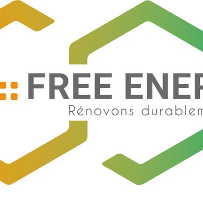 Free Energie