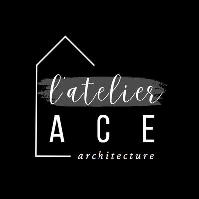 L'Atelier Ace