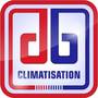 DB Climatisation