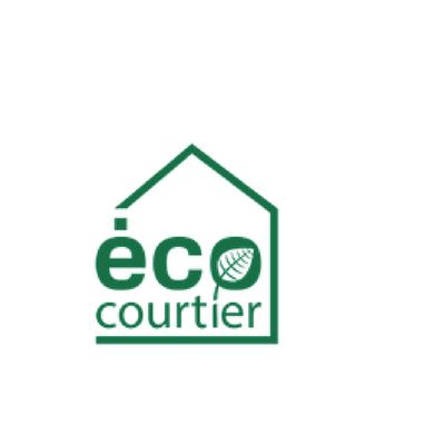 Courtiers Immobiliers
