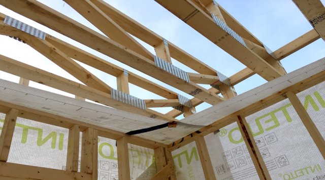 © Construction Rocket