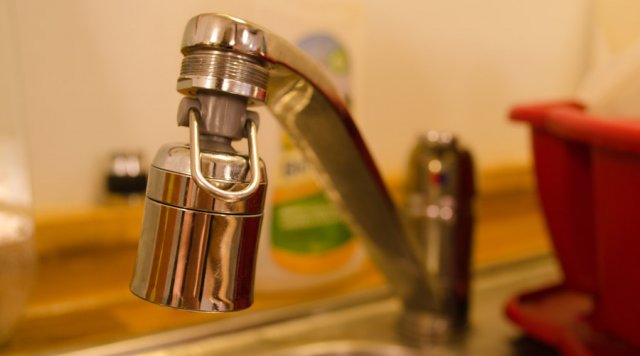 Ronan Jouve pour Écohabitation