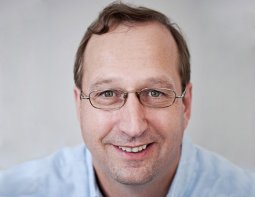 John Straube, Ph.D., P.Eng.